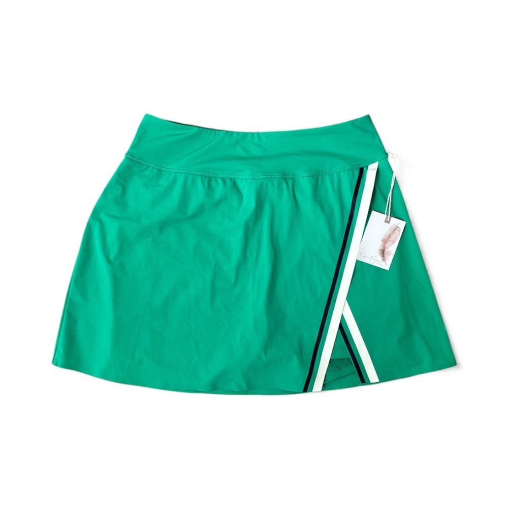 Jessica Simpson skort women's size M